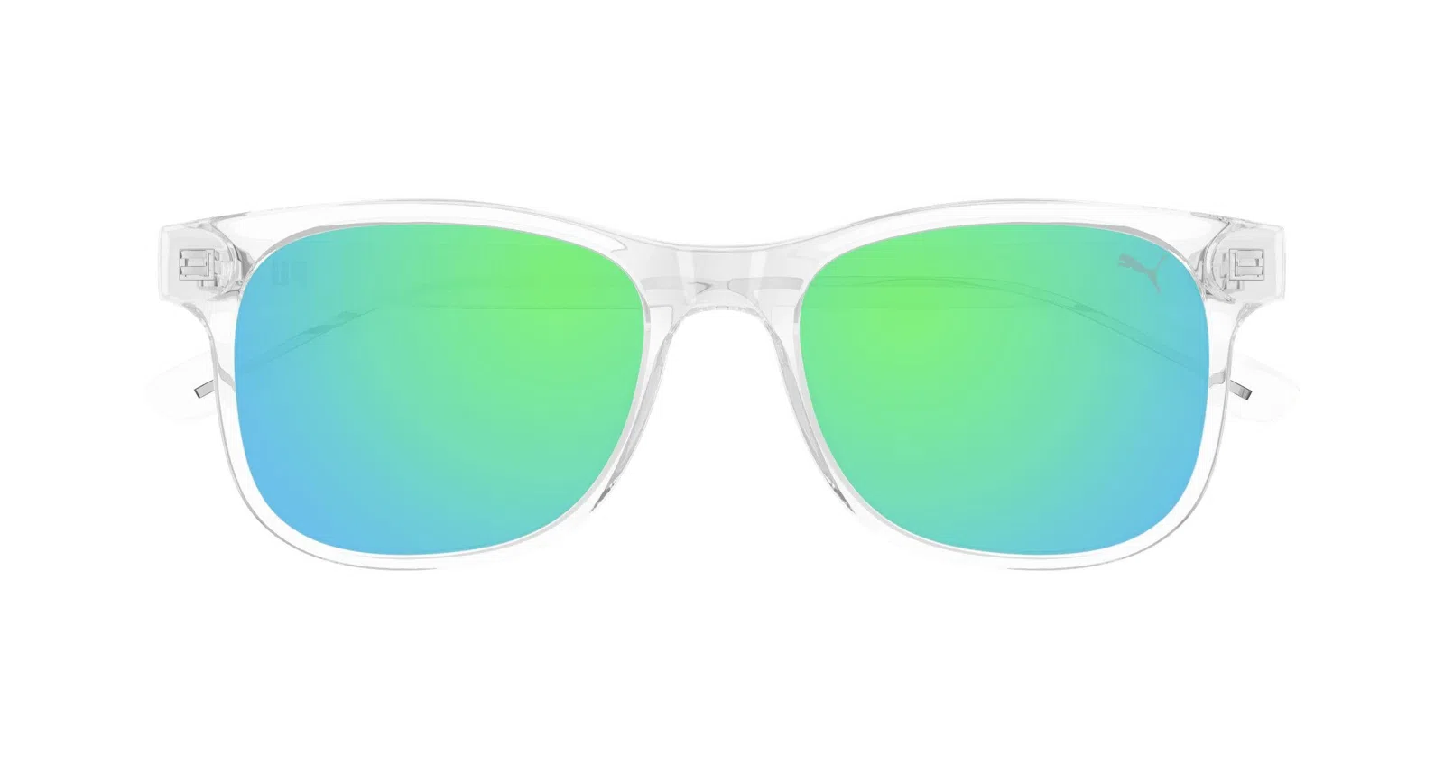 Puma PJ0080S Sunglasses - view 9